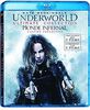 Underworld: Ultimate Collection  (Underworld / Underworld: Evolution / Underworld: Rise Of The Lycans / Underworld: Awakening / Underworld: Blood Wars) (Bilingual) [Blu-ray] (D)