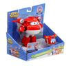 Super Wings - JETT ET SUPER PET de 5 po (12,7 cm)