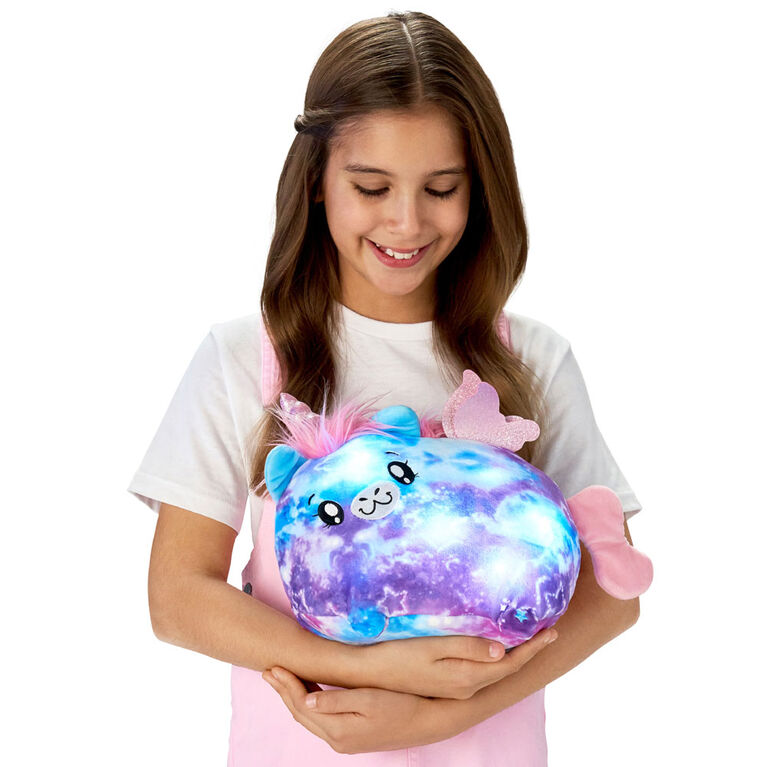 Pikmi Pops Jelly Dreams Twinkle Fairies Series Stella The