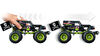 LEGO Technic Monster Jam Grave Digger 42118 (212 pièces)