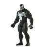 Hasbro Marvel Legends Series 3.75-inch Retro 375 Collection Venom Action Figure Toy