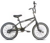 Avigo - Vélo Antic BMX 20 po