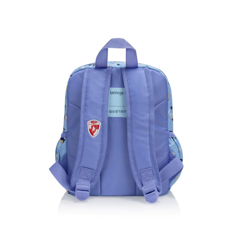 Heys - Bluey Junior Backpack