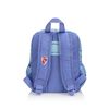 Heys - Bluey Junior Backpack