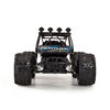 Xceler8 1:10 RC Rally Panther - R Exclusive