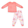 Cocomelon - 2 Piece Combo Set - Pink - Size 4T - Toys R Us Exclusive