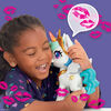My Little Pony Magical Kiss Unicorn Princess Celestia - R Exclusive