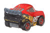Disney/Pixar Cars Mini Racers XRS Series 3-Pack