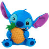 Disney Stitch Small Plush with Pineapple