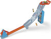 Hot Wheels - Hill Climb Champion - English Edition