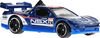 Hot Wheels Acura Nsx