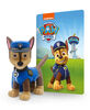Tonies - Paw Patrol - Chase - French Edition