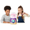 Magic Mixies Crystal Ball - Pink