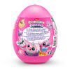 Rainbocorns Eggzania Baby Mania by ZURU.