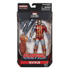 Marvel Legends Series - Deathlok de 15 cm