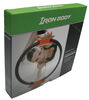 Iron Body Fitness IBF - Pilates Ring