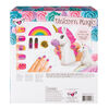 Fashion Angels - unicorn magic nail designer kit.