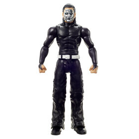 WWE - Figurine Jeff Hardy