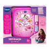 VTech Kidi Secrets Notebook - English Edition