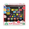 Early Learning Centre Little Learning Pad - English Edition - R Exclusive