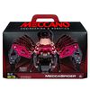 Meccano-Erector - MeccaSpider Robot Kit