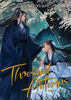 Thousand Autumns: Qian Qiu (Novel) Vol. 2 - English Edition