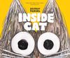 Inside Cat - English Edition