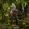G.I. Joe Classified Series Stuart "Outback" Selkirk Action Figure 39 Collectible Toy