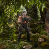 G.I. Joe Classified Series, figurine Stuart "Outback" Selkirk 39  de collection de 15 cm