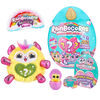 Rainbocorns Sparkle Heart Surprise Series 2