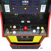 Arcade1UP BANDAI NAMCO Entertainment Legacy Edition Arcade Cabinet