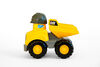 Cat Junior Crew Workin' Pals Dump Truck