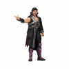 AEW - 1 Figure Pack Unrivaled Figure - Kenny Omega
