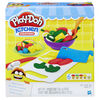 Play-Doh Kitchen Creations - Bouchées tranchées
