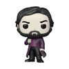 Pop! What We Do in the Shadows-Laszlo
