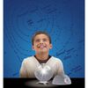 Star Wars Science - Death Star Planetarium
