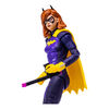 DC Multiverse - Batgirl (Gotham Knights) Figurine