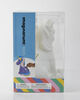 IMAGINARIUM Unicorn Bank