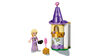 LEGO Disney Princess La petite tour de Raiponce 41163