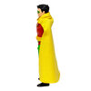 DC Super Powers 4"Fig W4-Robin (Tim Drake)
