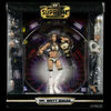 AEW - Figurine lutteur inégalé suprême - Britt Baker