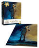 Harry Potter "Dobby" 1000 Piece Puzzle