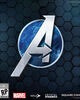 Xbox One Marvels Avengers