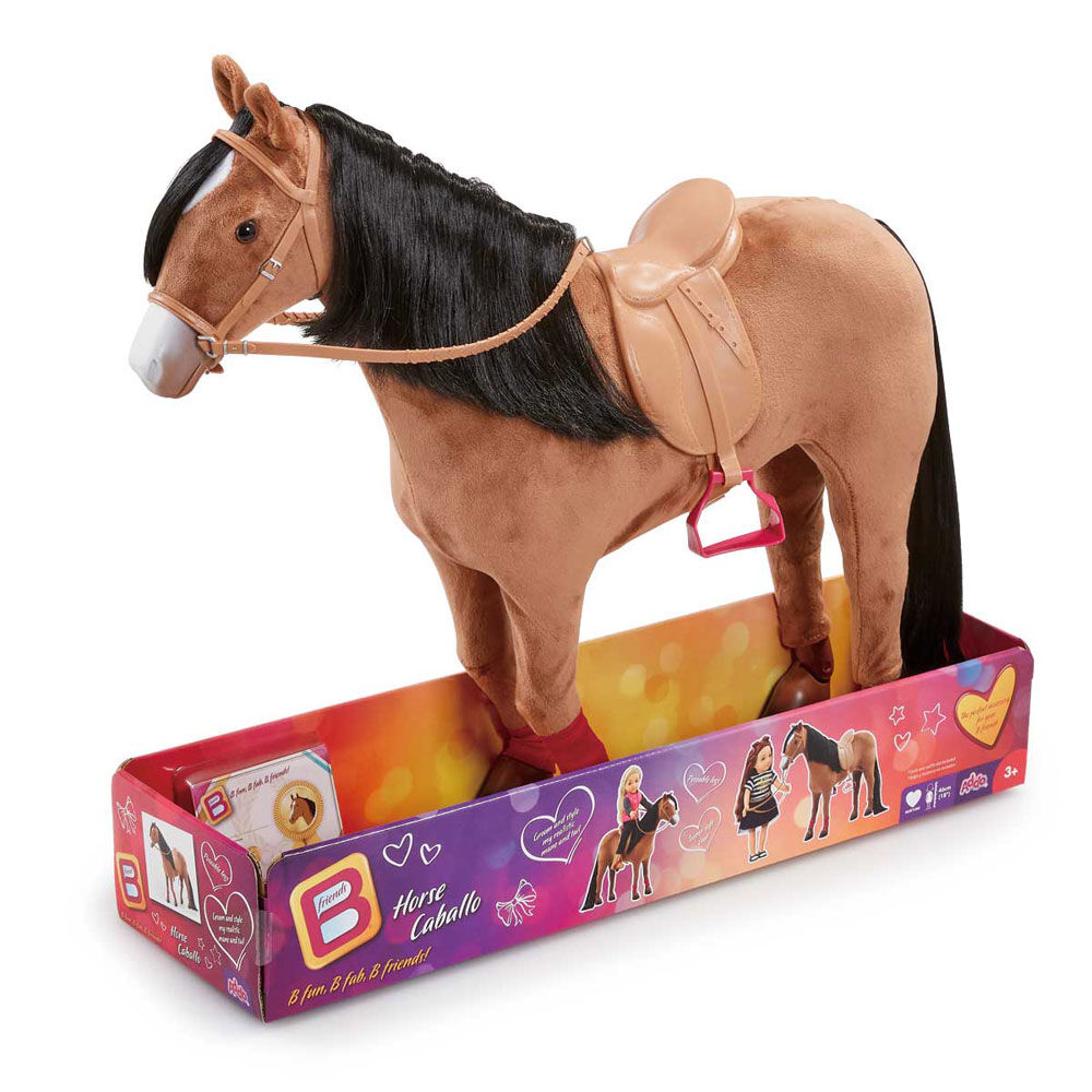 Toys r us horse sale