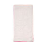 Princess Sleeping Bag