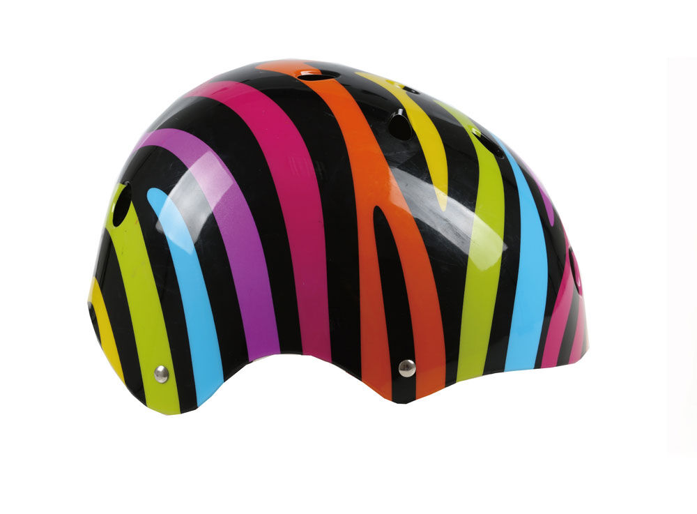 Little miss sales matched helmet