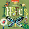 Hello, World! Kids' Guides: Exploring Insects - English Edition