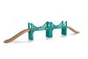 Thomas & Friends Wood Bridge Track Pack