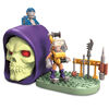 Mega Construx Masters Of The Universe Fisto Cliff Climber