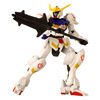 Gundam Infinity - Barbatos (with Build A Zaku piece)